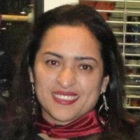 Angelina Canio