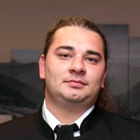 Attila Miklós