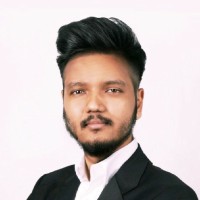 Ravinder Singh Rautela