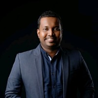 Prasan Gunasekara