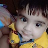 Ibrahim Shahzad Bin Saif