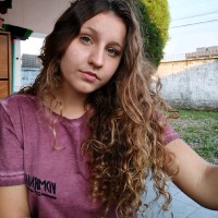 Bianca Brenda