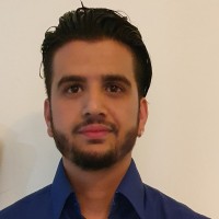 Arun Shrestha