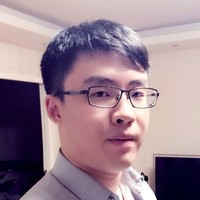 Tan Yixian