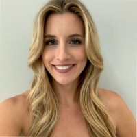 Amanda Durham-Hopkins