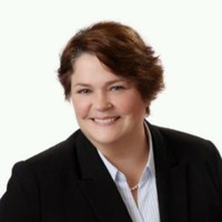 Kathryn Schaefer, Msn Rn Cphrm Chcp Fashrm
