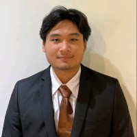 Muhammad Naufal Dhiaulhaq