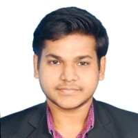 Kunal Adukia
