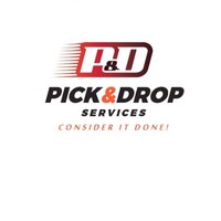 Pick and Drop Services