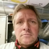 Helge Skogstad