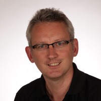 Christoph Mäurer