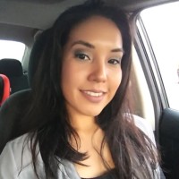 Barbara Amaya S.