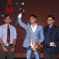 Amit Singh
