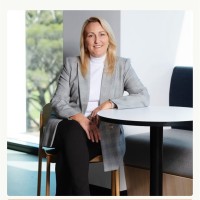 Jennifer Stanley