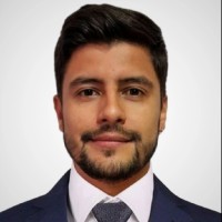 Fabian Arley Morales Roa