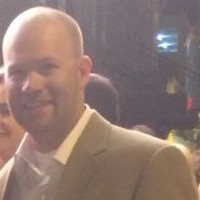 Kyle Hatton