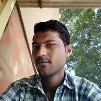 Abhinandan Pandey
