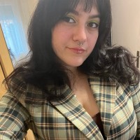 Armine Ayvazyan Apiyan