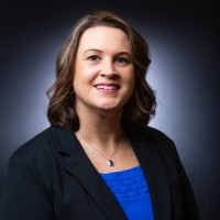 Stephanie Breen