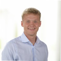 Freymar Omarsson
