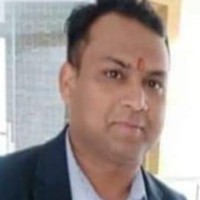 Shailendra Kumar Singh