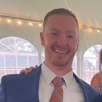 Zachary Havener