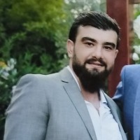 Firas Zaidan