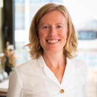 Elke Corens