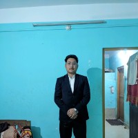 ARUN SUBBA