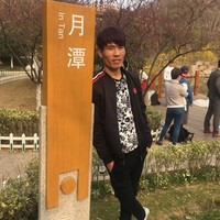 杨其凯