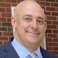Brian Lupo