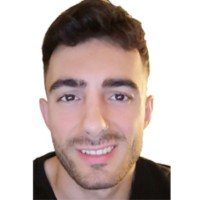 Erik Echezarreta