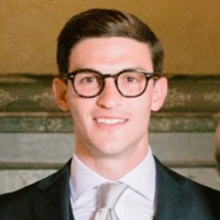 Christopher Cutajar