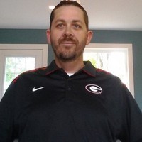 Wayne Boone