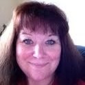 Sue Hodgman