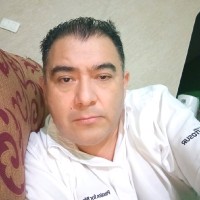 Armando Luna