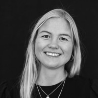 Louise Jonsson