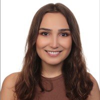 Ceren Şahiner