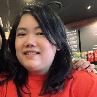 Mayliani Putrijaya