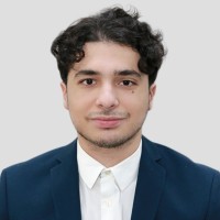 Samy Belamri