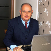 Călin Luca - Rațiu