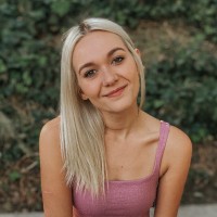 Becca Thomas