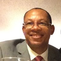 Aloysius Keith