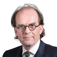 Peter Lenssen