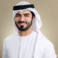 Saeed Alhammadi