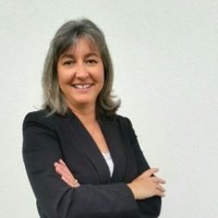 Tracey Deane