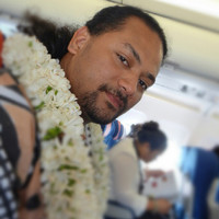 Jean Ignace Leulagi Taiavale
