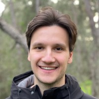 Kostis Sfikas