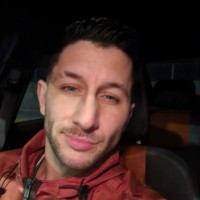 Daniel Kulhanek