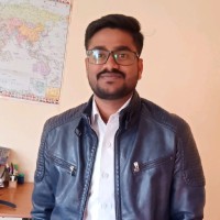 Akash Paradkar